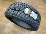 285/45r21 Ikon Autograph Ice 9 SUV (Nokian)үшін158 000 тг. в Астана
