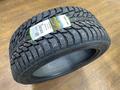 285/45r21 Ikon Autograph Ice 9 SUV (Nokian)үшін158 000 тг. в Астана – фото 3