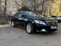 Toyota Camry 2012 года за 9 000 000 тг. в Атырау