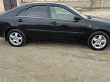 Toyota Camry 2004 годаfor4 600 000 тг. в Мангистау – фото 3