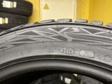 Новые шины 255/50R20 Ikon Autograph Ice9 (шип).үшін500 000 тг. в Кокшетау – фото 4