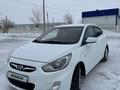 Hyundai Accent 2014 годаүшін5 200 000 тг. в Караганда – фото 2