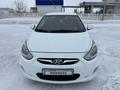 Hyundai Accent 2014 годаүшін5 200 000 тг. в Караганда – фото 18