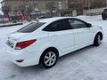 Hyundai Accent 2014 годаүшін5 200 000 тг. в Караганда – фото 8