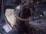 ВАЗ (Lada) Kalina 1117 2009 годаүшін500 000 тг. в Атырау – фото 2
