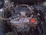 ВАЗ (Lada) Kalina 1117 2009 годаүшін500 000 тг. в Атырау – фото 3