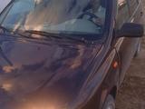ВАЗ (Lada) Kalina 1117 2009 годаүшін500 000 тг. в Атырау – фото 5