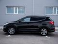 Hyundai Santa Fe 2013 годаүшін9 590 000 тг. в Актау – фото 2