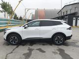 Kia Sportage 2023 года за 12 500 000 тг. в Алматы