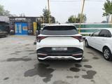 Kia Sportage 2023 года за 12 500 000 тг. в Алматы – фото 3