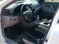 Toyota Camry 2008 годаүшін5 150 000 тг. в Алматы – фото 10