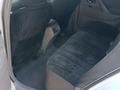 Toyota Camry 2008 годаүшін5 150 000 тг. в Алматы – фото 11