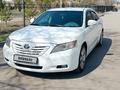 Toyota Camry 2008 годаүшін5 150 000 тг. в Алматы – фото 2