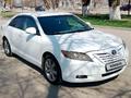 Toyota Camry 2008 годаүшін5 150 000 тг. в Алматы – фото 3