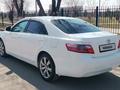 Toyota Camry 2008 годаүшін5 150 000 тг. в Алматы – фото 7