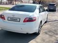 Toyota Camry 2008 годаүшін5 150 000 тг. в Алматы – фото 8