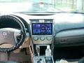 Toyota Camry 2008 годаүшін5 150 000 тг. в Алматы – фото 9