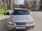 Toyota Camry 2000 годаfor3 800 000 тг. в Кызылорда