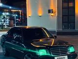 Mercedes-Benz E 200 1993 годаүшін1 500 000 тг. в Кызылорда