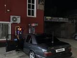 Mercedes-Benz E 200 1993 годаүшін1 500 000 тг. в Кызылорда – фото 2