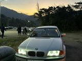 BMW 323 1999 годаfor3 300 000 тг. в Алматы – фото 5