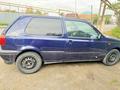 Volkswagen Golf 1992 годаfor1 000 000 тг. в Алматы – фото 4