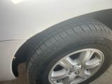 Toyota Highlander 2003 года за 6 500 000 тг. в Кызылорда – фото 2
