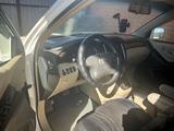 Toyota Highlander 2003 года за 6 500 000 тг. в Кызылорда