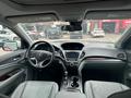 Acura MDX 2014 годаүшін9 300 000 тг. в Алматы – фото 7