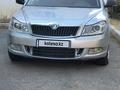 Skoda Octavia 2013 годаfor3 500 000 тг. в Атырау