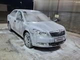 Skoda Octavia 2013 годаүшін3 500 000 тг. в Атырау – фото 2