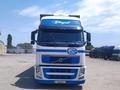 Volvo  FH 2011 года за 37 000 000 тг. в Талдыкорган – фото 2