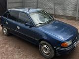 Opel Astra 1998 годаүшін1 200 000 тг. в Тараз