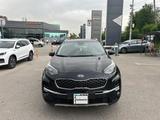 Kia Sportage 2021 года за 9 950 000 тг. в Шымкент – фото 2