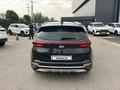Kia Sportage 2021 годаүшін9 950 000 тг. в Шымкент – фото 5