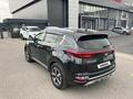 Kia Sportage 2021 годаүшін9 950 000 тг. в Шымкент – фото 6
