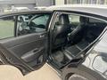Kia Sportage 2021 годаүшін9 950 000 тг. в Шымкент – фото 7