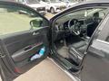 Kia Sportage 2021 годаүшін9 950 000 тг. в Шымкент – фото 8
