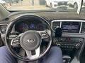 Kia Sportage 2021 годаүшін9 950 000 тг. в Шымкент – фото 9