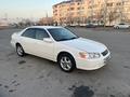 Toyota Camry 2001 годаfor3 000 000 тг. в Тараз – фото 6