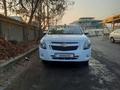 Chevrolet Cobalt 2020 годаfor5 250 000 тг. в Туркестан – фото 11