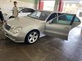 Mercedes-Benz E 320 2004 годаfor4 400 000 тг. в Шымкент