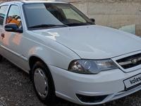 Daewoo Nexia 2013 годаfor1 800 000 тг. в Шымкент