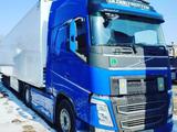 Volvo  FH 2016 года за 35 000 000 тг. в Алматы