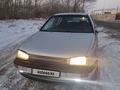 Volkswagen Golf 1993 годаfor900 000 тг. в Павлодар