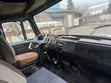 ЗиЛ  4331 2004 года за 4 000 000 тг. в Усть-Каменогорск – фото 2