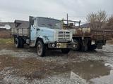 ЗиЛ  4331 2004 года за 4 000 000 тг. в Усть-Каменогорск