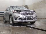 Kia Sorento 2018 года за 11 600 000 тг. в Актобе