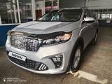 Kia Sorento 2018 года за 11 600 000 тг. в Актобе – фото 3