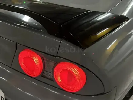 Nissan Skyline 1997 года за 3 000 000 тг. в Алматы – фото 4